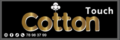 Cotton Touch