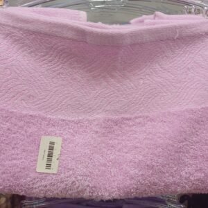 Towel 50x90