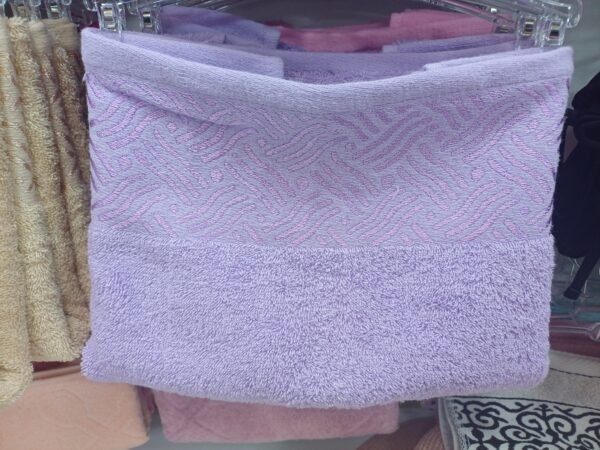 Towel 50x90 - Image 2