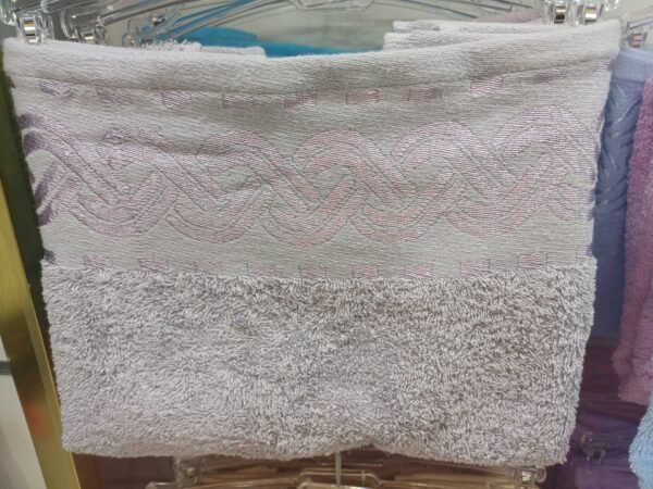 Towel 50x90 - Image 4
