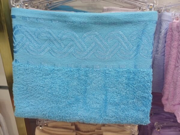 Towel 50x90 - Image 5