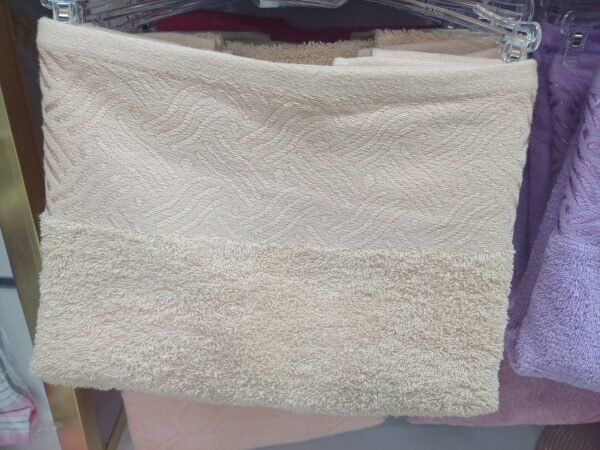 Towel 50x90 - Image 6