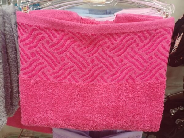 Towel 50x90 - Image 7