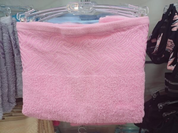 Towel 50x90 - Image 8
