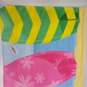 Swimming Towel 90x140