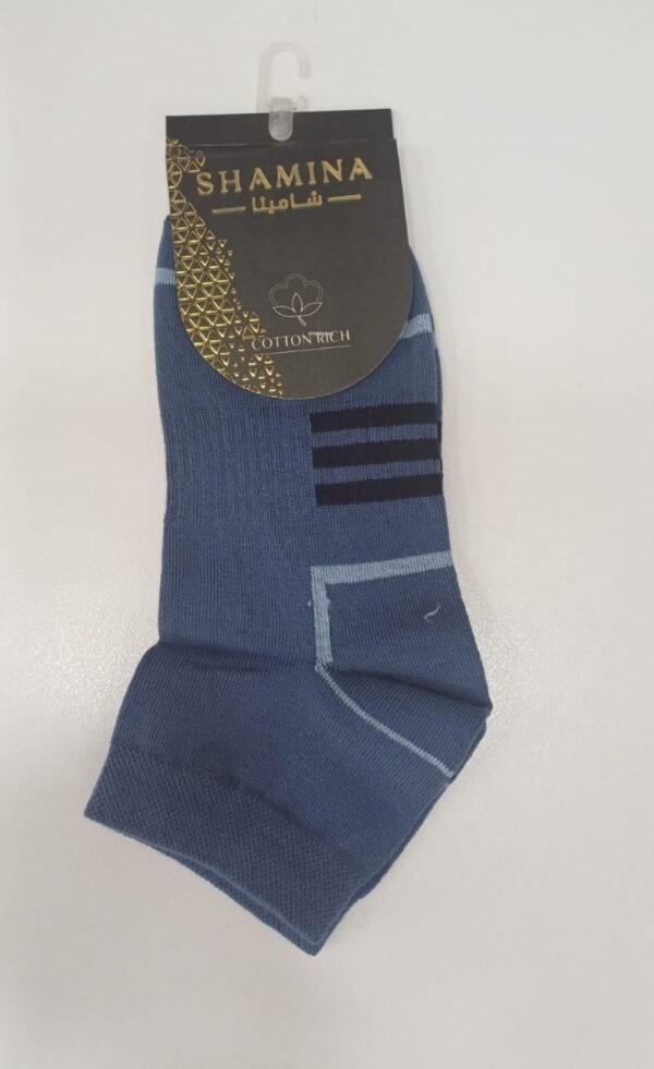 Socks - Image 2