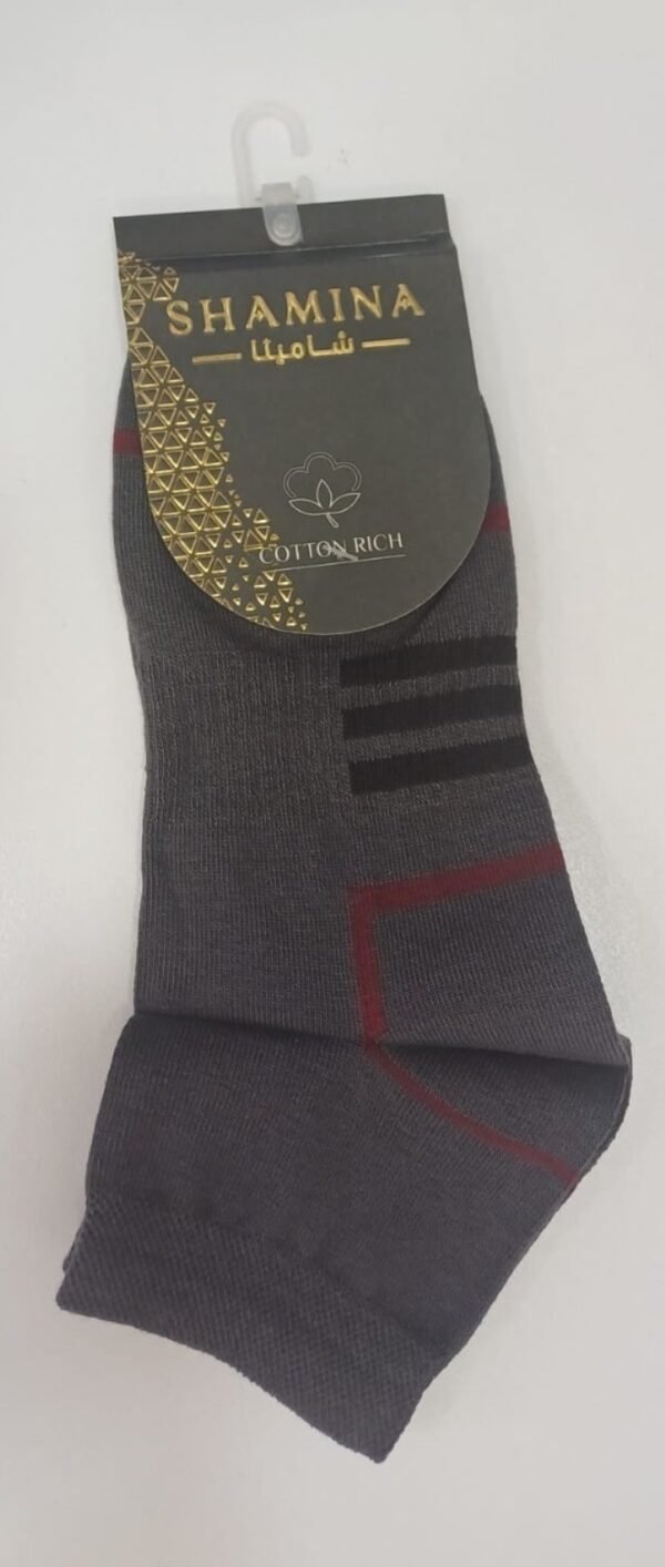 Socks - Image 3