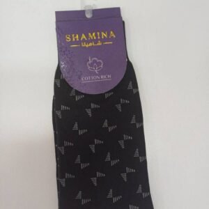 Cotton Socks
