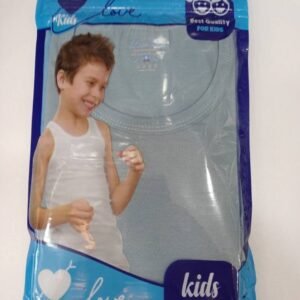 Kids Underwear