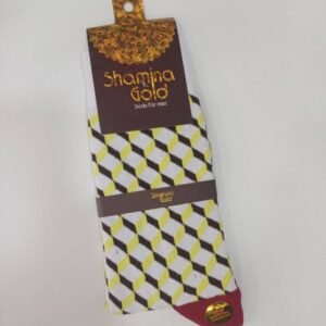 Men Socks