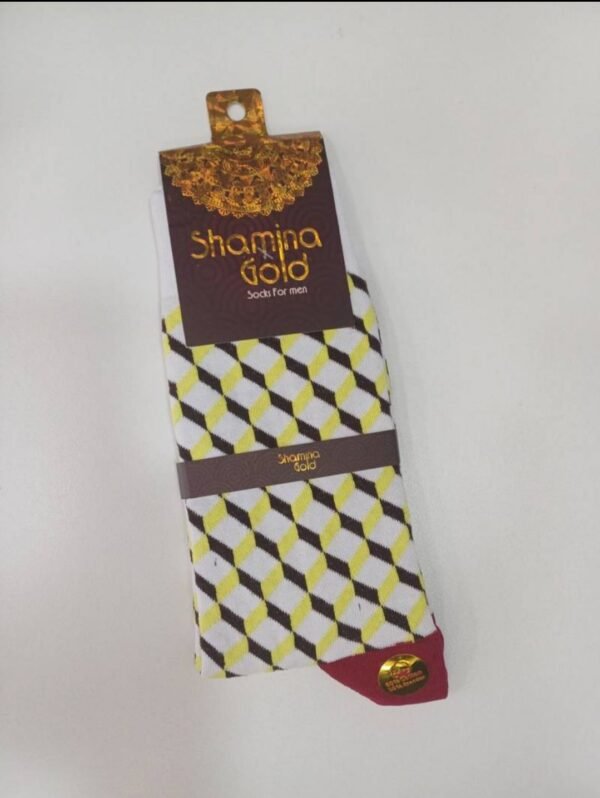 Men Socks