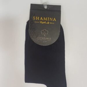 Cotton Socks (long)