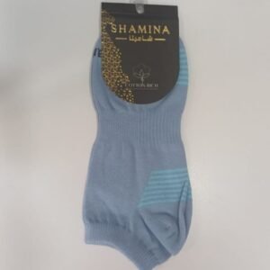 Cotton Socks