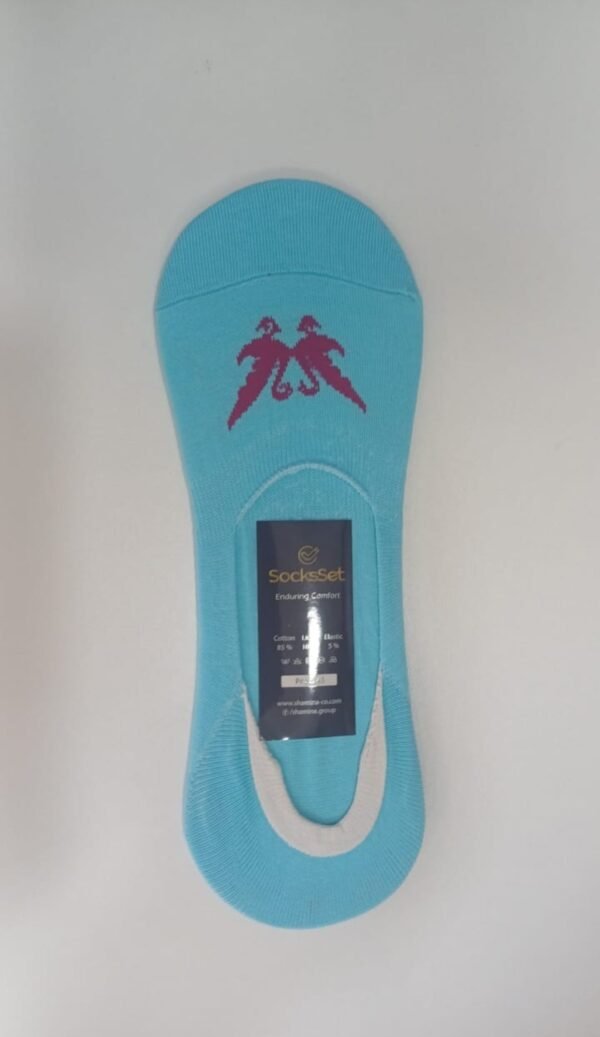 SocksSet - Image 4