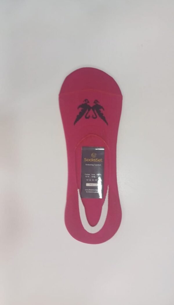 SocksSet - Image 3