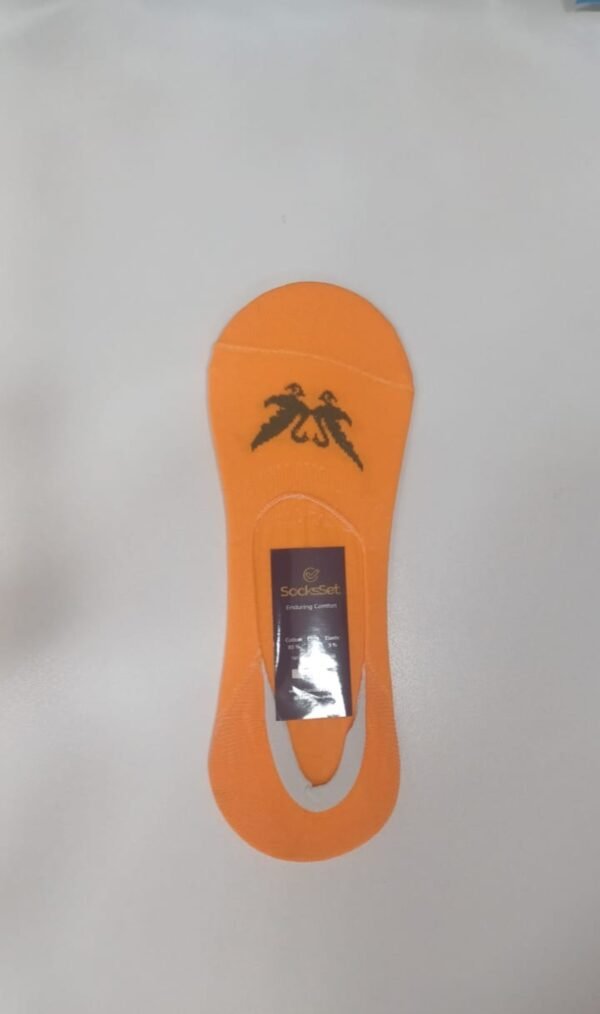 SocksSet - Image 2
