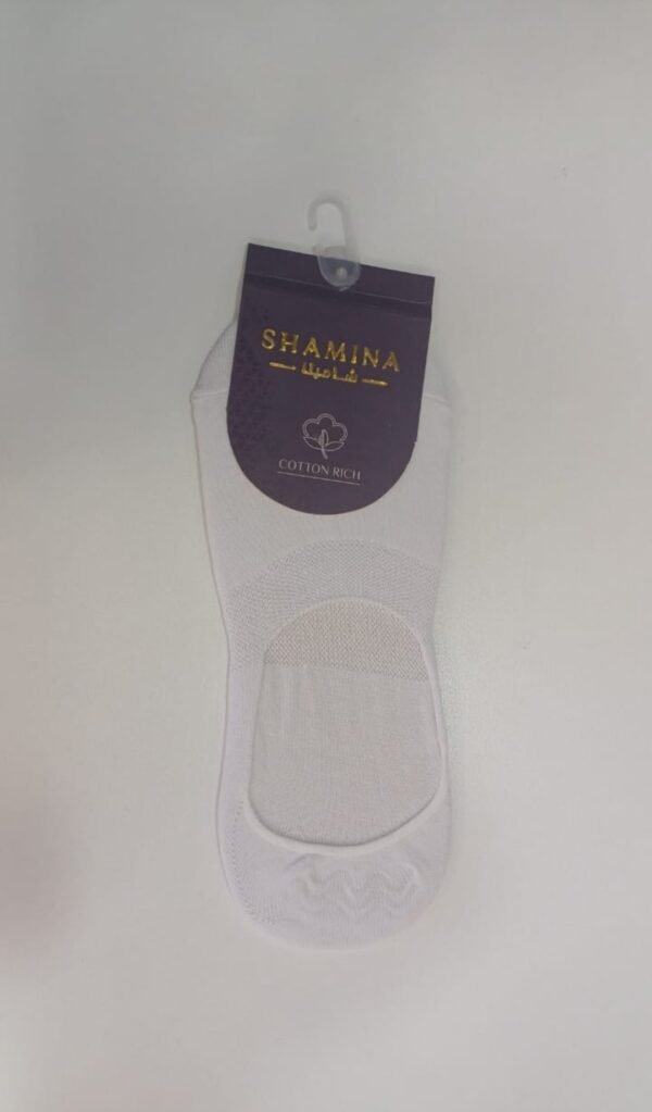 Socks - Image 2
