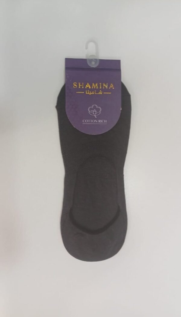 Socks - Image 4