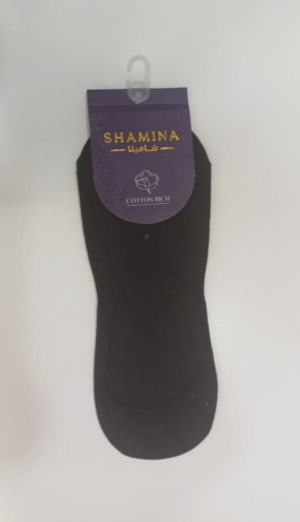 Socks - Image 3