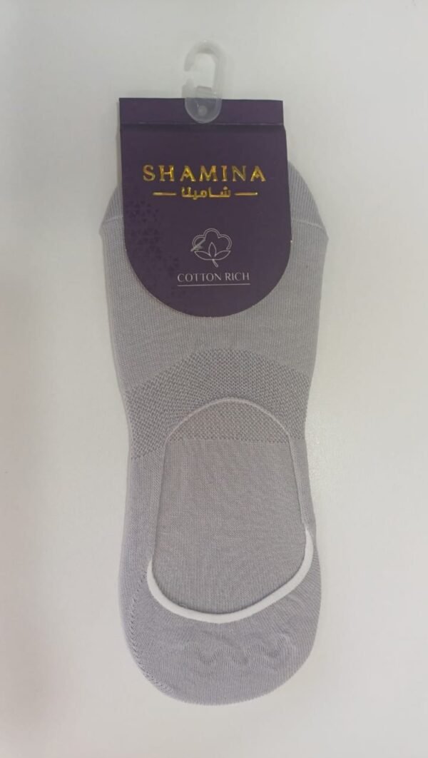 Socks - Image 5