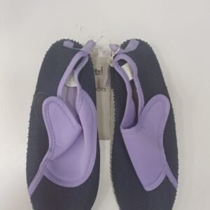 Aqua Shoes