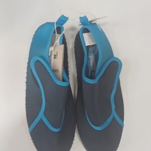 Aqua Shoes