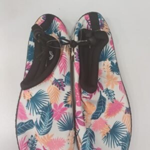 Aqua Shoes
