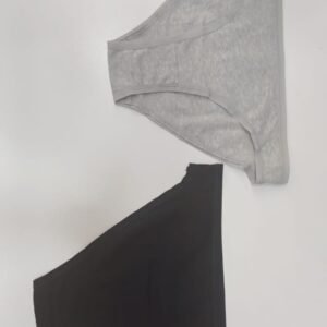 Woman underwear