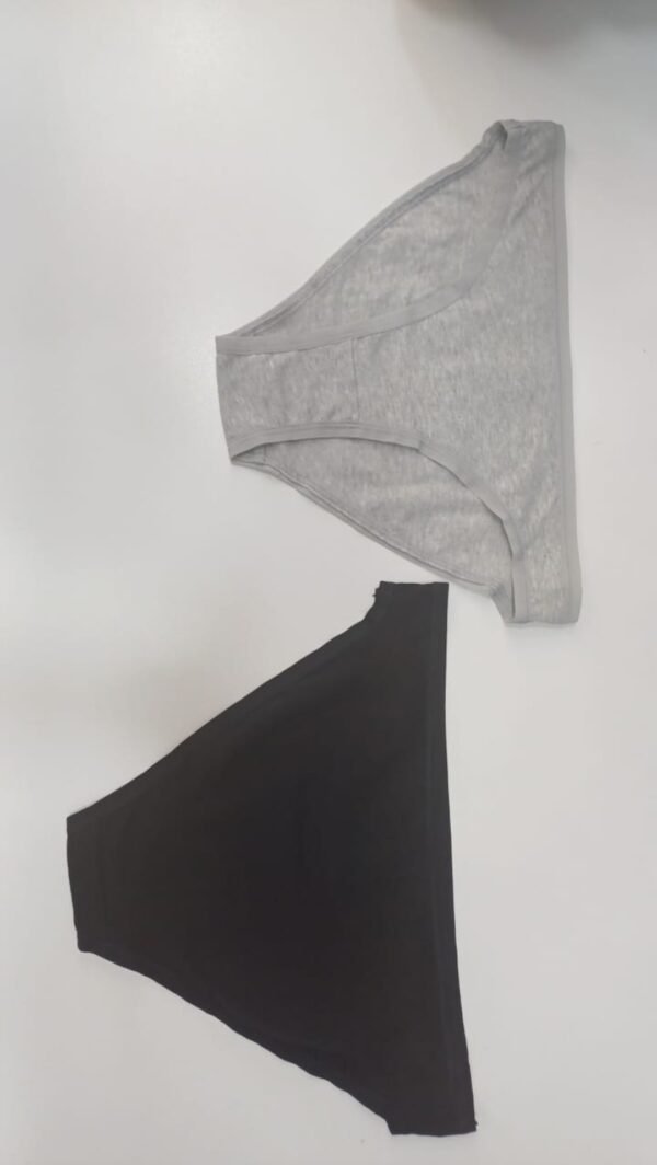 Woman underwear