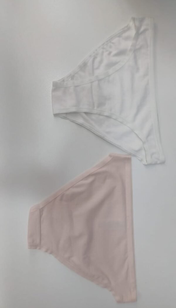 Woman underwear - Image 2