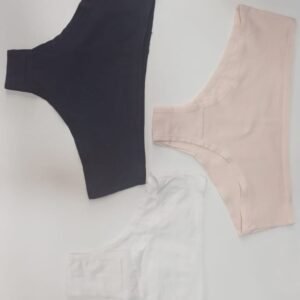 Woman Underwear