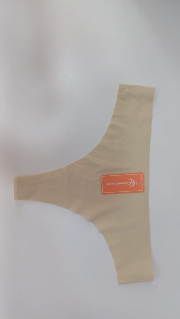 Woman Underwear - Image 3