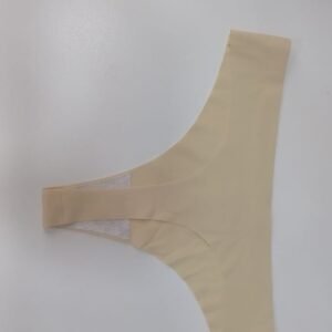 Woman Underwear