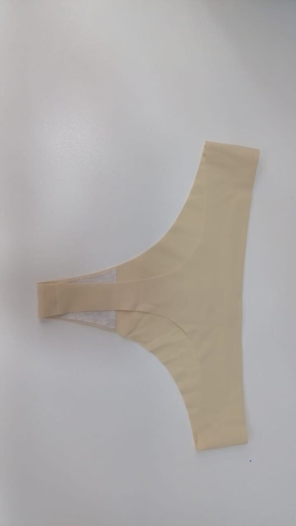 Woman Underwear