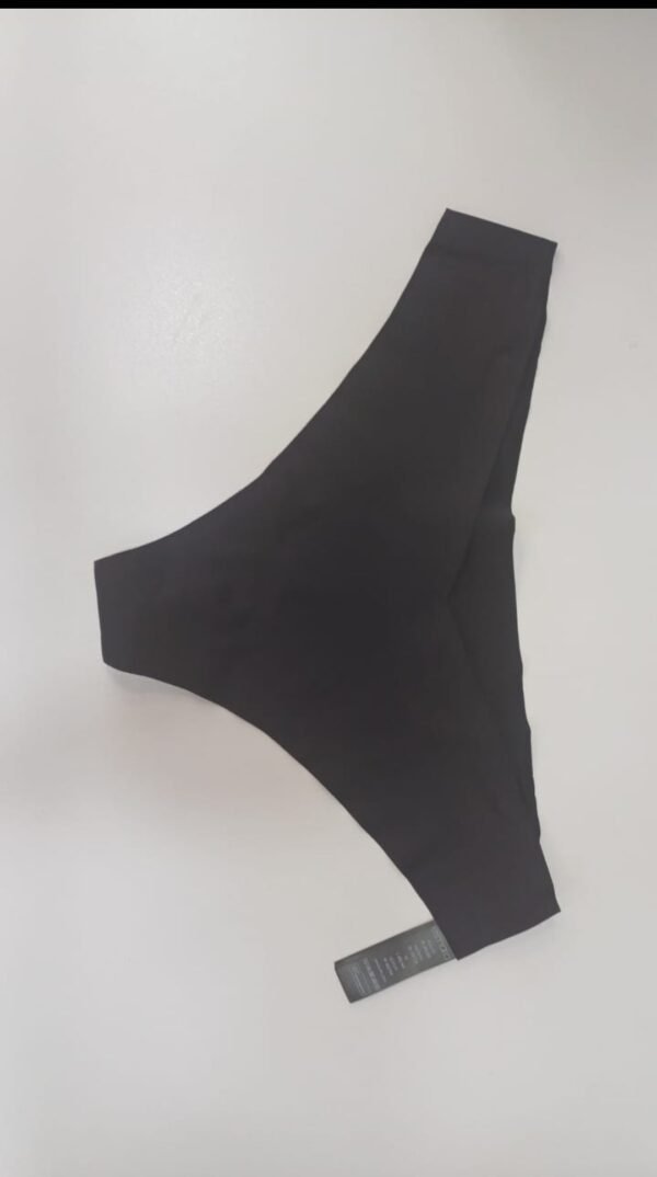 Woman Underwear - Image 4
