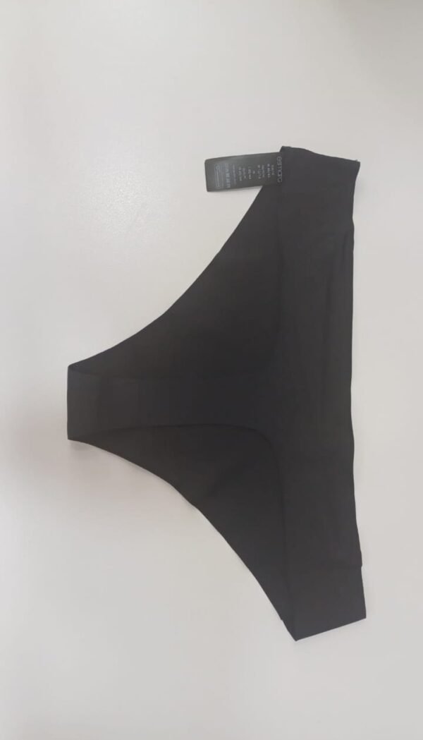 Woman Underwear - Image 2