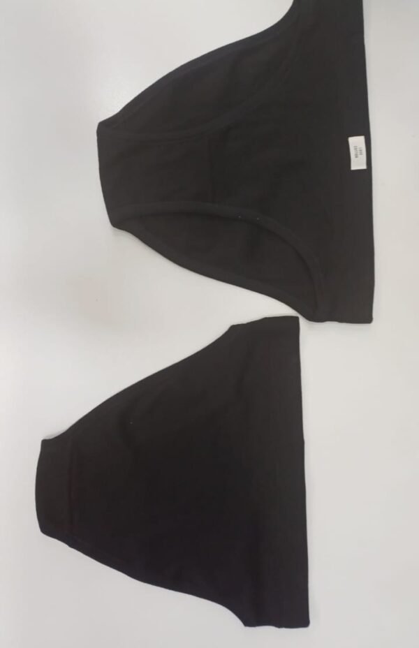 Underwear