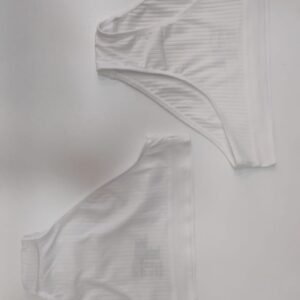Esmara Underwear