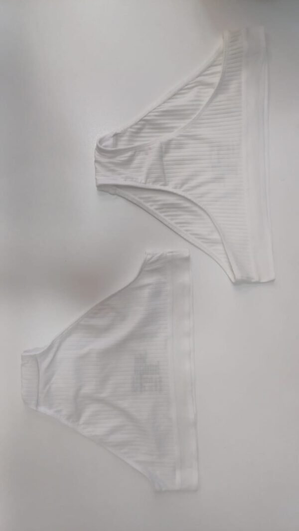 Esmara Underwear