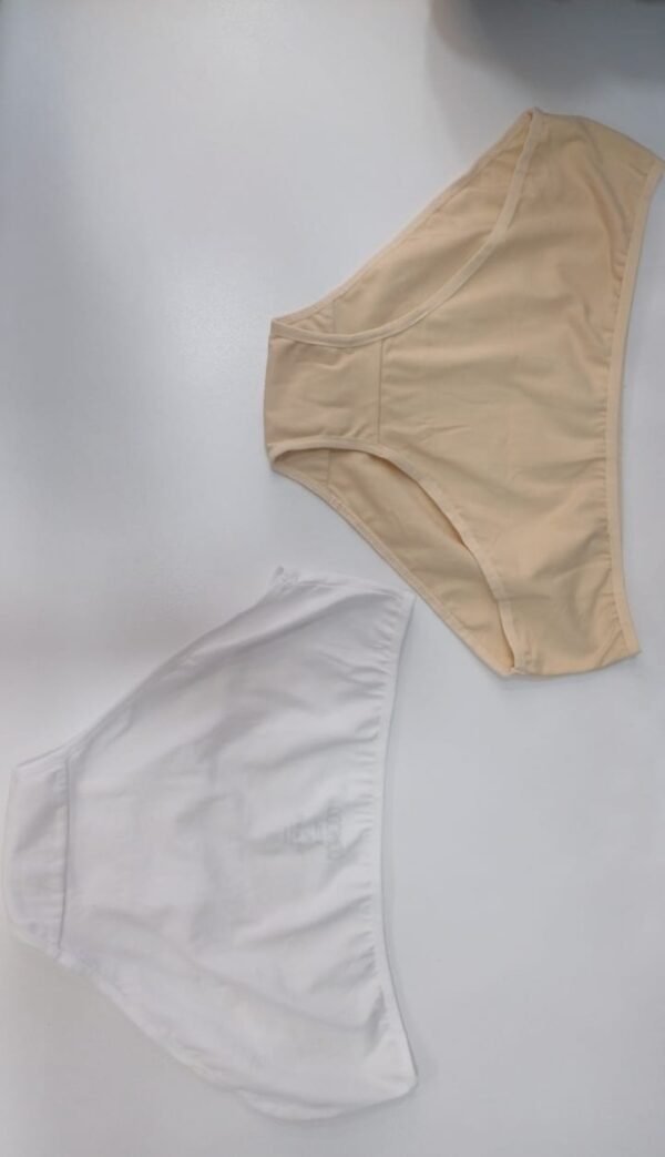 Bikini Brief