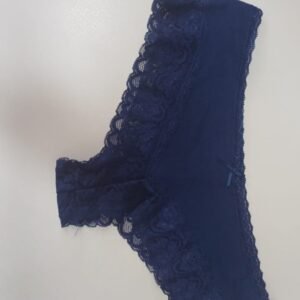 Underwear LCW