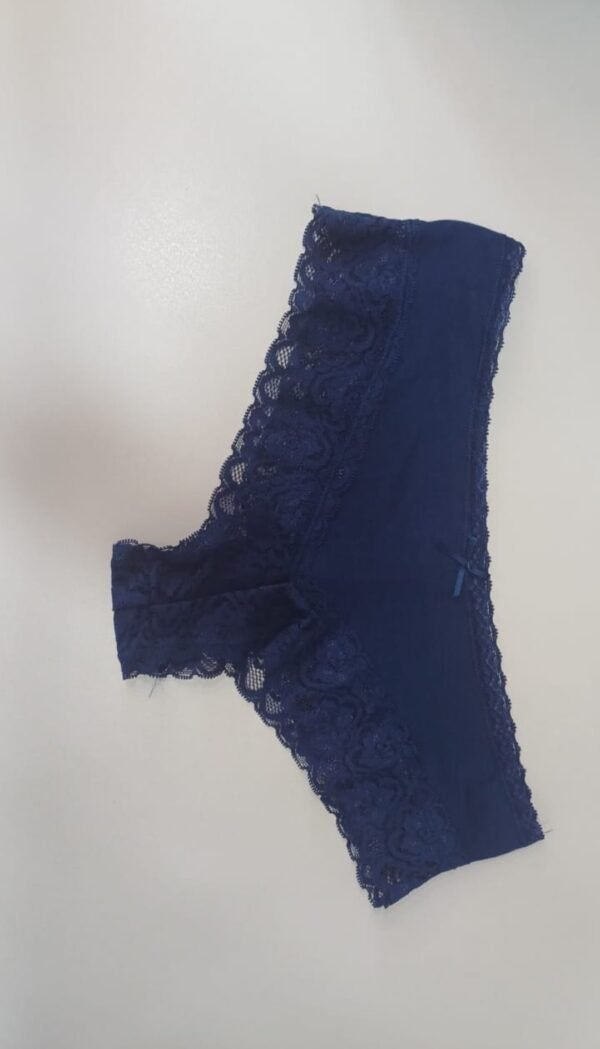 Underwear LCW