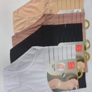 Tight Underwear
