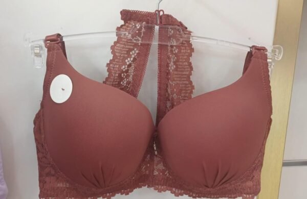 bra