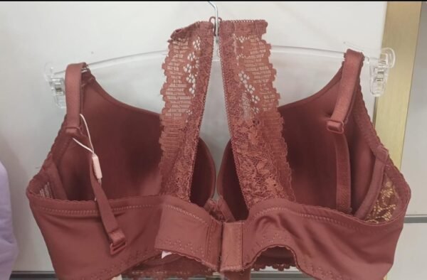 bra - Image 2