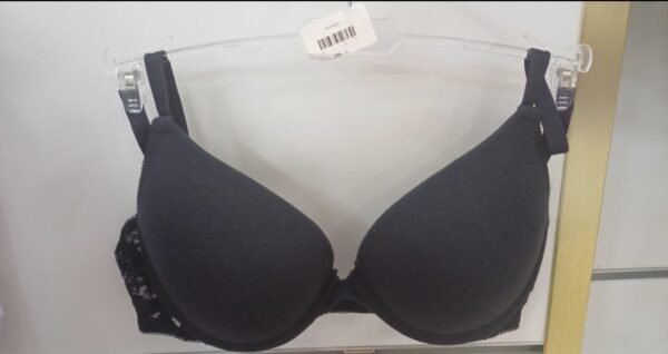 bra - Image 2