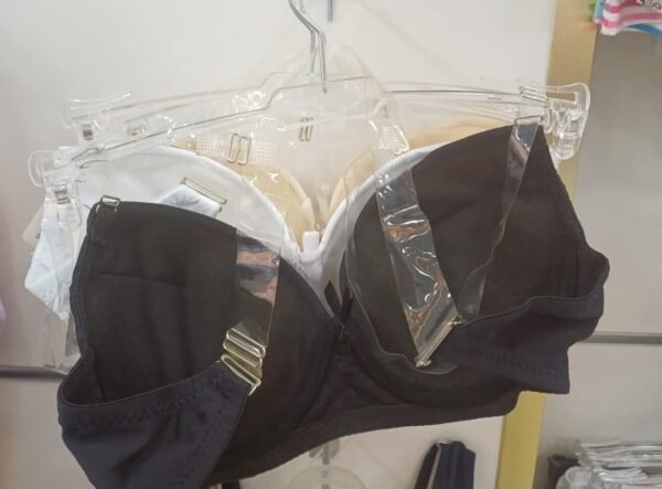 bra