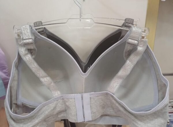 tina secret bra - Image 2