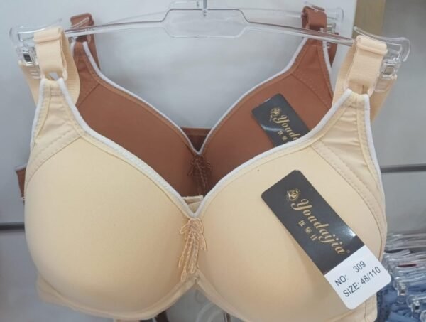 youdaijia (bra) - Image 3