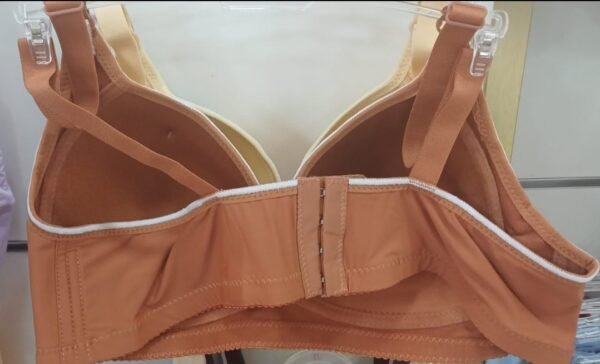 youdaijia (bra) - Image 2